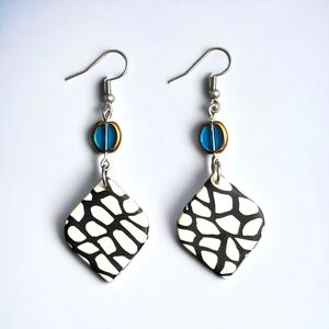 Handmade Earrings